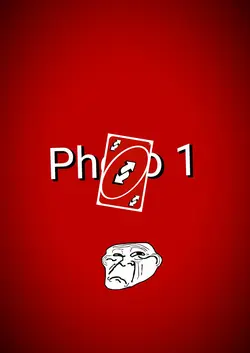 UNO REVERSE