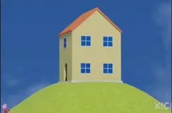 Peppa vs shreck
