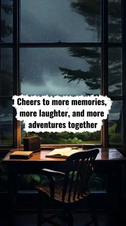 Quotes birthday