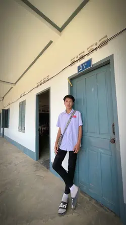 รักไม่ยอมเปลี่ยนแปลง