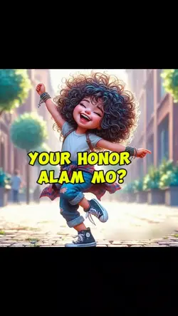 walang pera 