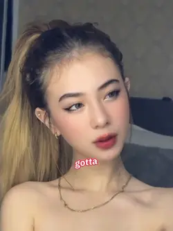 chingchiripit