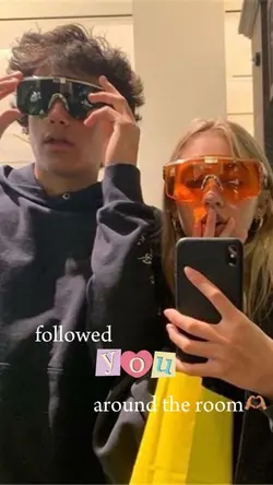 couple template🫶🏽