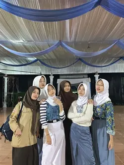 27 bulan mei
