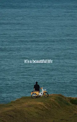 Beautiful