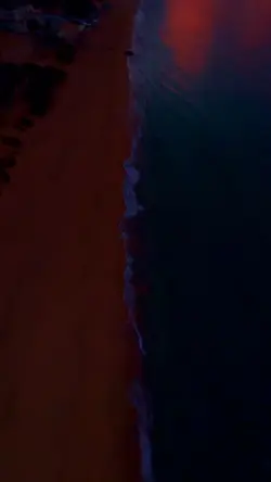 Effects 