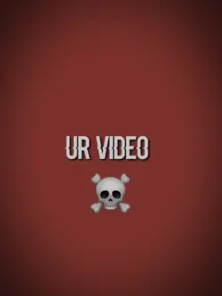 Skull + Freeze 