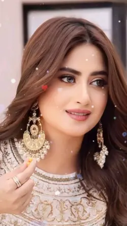 Tumhary ho gy Hain