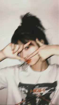 la la la la beat