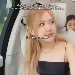 Who can relate?
