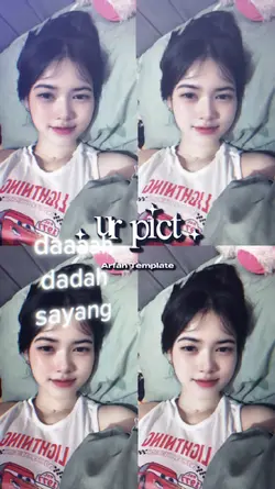 VERSI NO MIROR