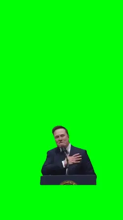 elon musk meme viral