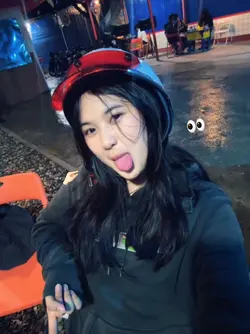 poto live kece