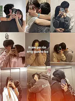 WALANG IBA 