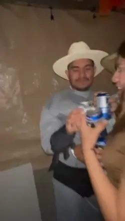 Fiesta