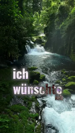 Meine Welt 