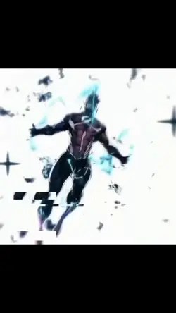 Wally west 