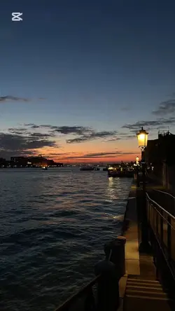 Gökyüzünü Tutamam