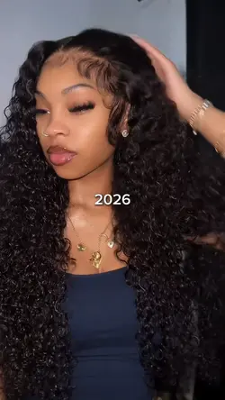 2025 x 2026