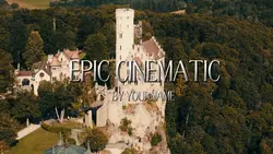 EPIC CINEMATIC