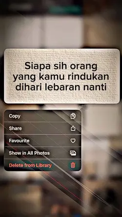 siapa sih orang yang