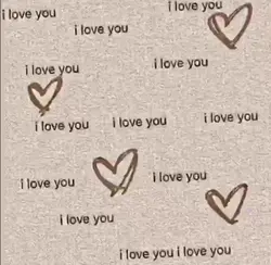 for u
