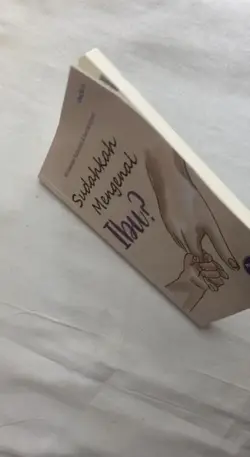 Review Buku 
