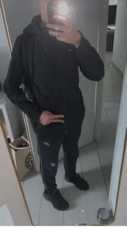 Cœur de frr ❤️ 