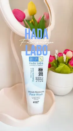 Efek Permukaan Air