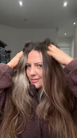Wave transformation 