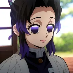 demon slayer