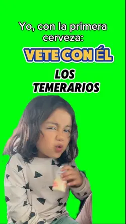 Vete con el