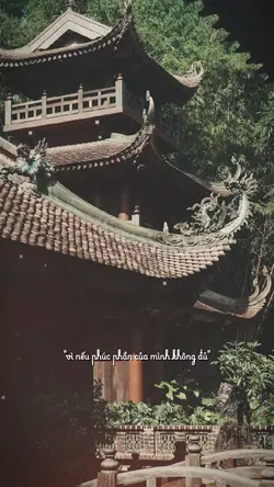 Trong đạo Phật
