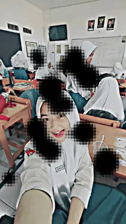 JJ VIRAL UY 