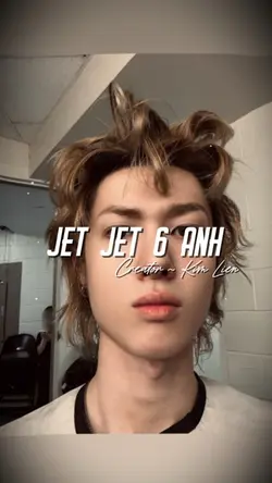 6 ẢNH