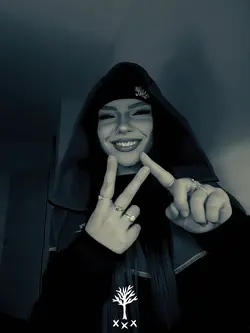 XXXTENTACION