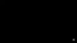 طفشان شوف