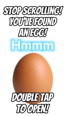 EGGY