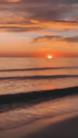 New slowmo template 