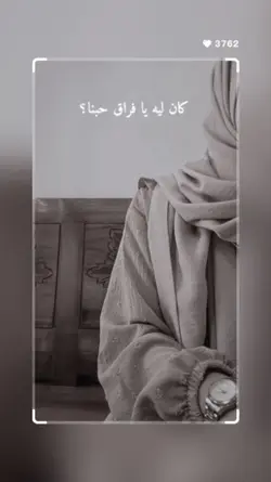versi sampul mv