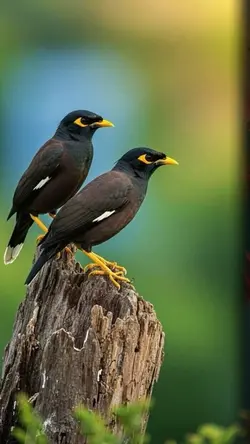 آهنگ ایرانی