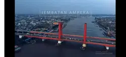 AI Untuk UMKM 