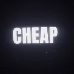 Very Very Cheap