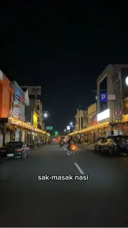 Sak masak nasi dalam