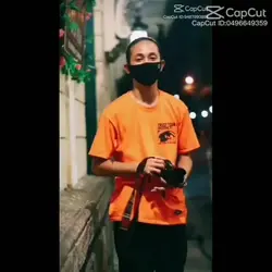 camera shot 