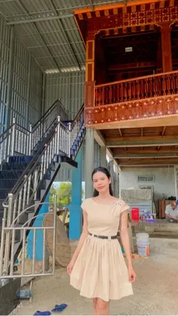 កំពុងស្រឡាញ់😫💔