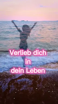 Dein Leben 
