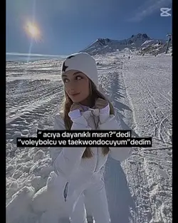Acıya dayanıklı