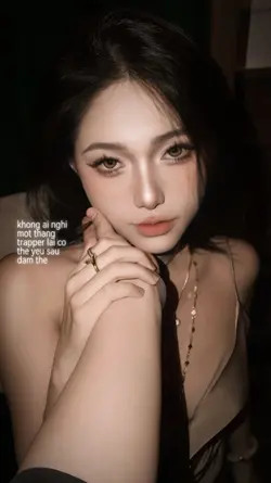 Lyrics ~ Màu