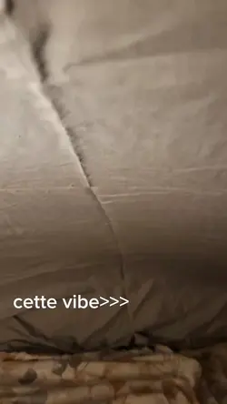 ventilateur +drap